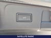 26 imagen en miniatura de 2026 Volkswagen Atlas SE w/Technology