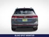 8 imagen en miniatura de 2026 Volkswagen Atlas SE w/Technology