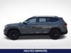 5 imagen en miniatura de 2026 Volkswagen Atlas SE w/Technology