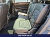 17 imagen en miniatura de 2026 Volkswagen Atlas SE w/Technology