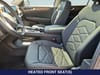 14 imagen en miniatura de 2026 Volkswagen Atlas SE w/Technology