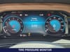 20 imagen en miniatura de 2026 Volkswagen Atlas SE w/Technology