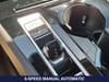 21 imagen en miniatura de 2026 Volkswagen Atlas SE w/Technology