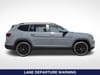 6 imagen en miniatura de 2026 Volkswagen Atlas SE w/Technology