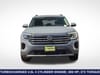 4 imagen en miniatura de 2026 Volkswagen Atlas SE w/Technology
