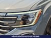10 imagen en miniatura de 2026 Volkswagen Atlas SE w/Technology