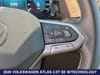 19 imagen en miniatura de 2026 Volkswagen Atlas SE w/Technology