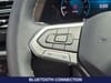 18 imagen en miniatura de 2026 Volkswagen Atlas SE w/Technology