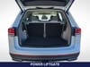 23 thumbnail image of  2026 Volkswagen Atlas 2.0T SE w/Technology