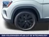 11 thumbnail image of  2026 Volkswagen Atlas 2.0T SE w/Technology