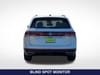 8 thumbnail image of  2026 Volkswagen Atlas 2.0T SE w/Technology