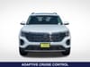 4 thumbnail image of  2026 Volkswagen Atlas 2.0T SE w/Technology