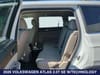 16 thumbnail image of  2026 Volkswagen Atlas 2.0T SE w/Technology