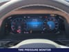 19 thumbnail image of  2026 Volkswagen Atlas 2.0T SE w/Technology
