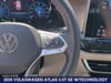 18 thumbnail image of  2026 Volkswagen Atlas 2.0T SE w/Technology