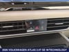 22 thumbnail image of  2026 Volkswagen Atlas 2.0T SE w/Technology