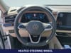 12 thumbnail image of  2026 Volkswagen Atlas 2.0T SE w/Technology