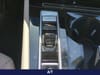 20 thumbnail image of  2026 Volkswagen Atlas 2.0T SE w/Technology