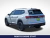 7 thumbnail image of  2026 Volkswagen Atlas 2.0T SE w/Technology