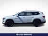 5 thumbnail image of  2026 Volkswagen Atlas 2.0T SE w/Technology