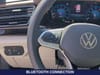17 thumbnail image of  2026 Volkswagen Atlas 2.0T SE w/Technology