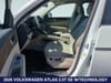 14 thumbnail image of  2026 Volkswagen Atlas 2.0T SE w/Technology