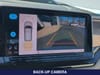 21 thumbnail image of  2026 Volkswagen Atlas 2.0T SE w/Technology
