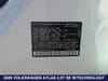 25 thumbnail image of  2026 Volkswagen Atlas 2.0T SE w/Technology