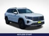 2 thumbnail image of  2026 Volkswagen Atlas 2.0T SE w/Technology