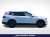 6 thumbnail image of  2026 Volkswagen Atlas 2.0T SE w/Technology
