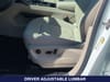 15 thumbnail image of  2026 Volkswagen Atlas 2.0T SE w/Technology
