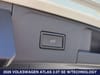24 thumbnail image of  2026 Volkswagen Atlas 2.0T SE w/Technology