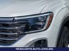 10 thumbnail image of  2026 Volkswagen Atlas 2.0T SE w/Technology