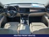 13 thumbnail image of  2026 Volkswagen Atlas 2.0T SE w/Technology