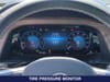 20 thumbnail image of  2026 Volkswagen Atlas 2.0T SE w/Technology