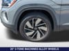 11 thumbnail image of  2026 Volkswagen Atlas 2.0T SE w/Technology