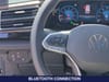 18 thumbnail image of  2026 Volkswagen Atlas 2.0T SE w/Technology