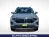 4 thumbnail image of  2026 Volkswagen Atlas 2.0T SE w/Technology