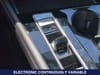 21 thumbnail image of  2026 Volkswagen Atlas 2.0T SE w/Technology