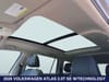 16 thumbnail image of  2026 Volkswagen Atlas 2.0T SE w/Technology