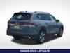 9 thumbnail image of  2026 Volkswagen Atlas 2.0T SE w/Technology