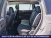 17 thumbnail image of  2026 Volkswagen Atlas 2.0T SE w/Technology