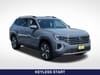2 thumbnail image of  2026 Volkswagen Atlas 2.0T SE w/Technology