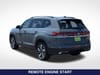 7 thumbnail image of  2026 Volkswagen Atlas 2.0T SE w/Technology