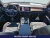 13 thumbnail image of  2026 Volkswagen Atlas 2.0T SE w/Technology