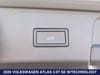25 thumbnail image of  2026 Volkswagen Atlas 2.0T SE w/Technology