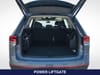 24 thumbnail image of  2026 Volkswagen Atlas 2.0T SE w/Technology