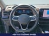 12 thumbnail image of  2026 Volkswagen Atlas 2.0T SE w/Technology