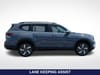 6 thumbnail image of  2026 Volkswagen Atlas 2.0T SE w/Technology