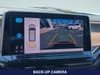 22 thumbnail image of  2026 Volkswagen Atlas 2.0T SE w/Technology